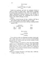 giornale/LO10010914/1896/V.26.1/00000114