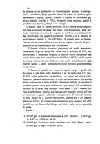 giornale/LO10010914/1896/V.26.1/00000116