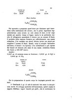 giornale/LO10010914/1896/V.26.1/00000117