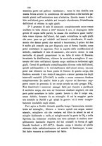 giornale/LO10010914/1896/V.26.1/00000118