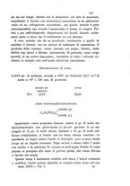 giornale/LO10010914/1896/V.26.1/00000123