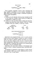 giornale/LO10010914/1896/V.26.1/00000125