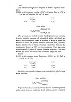 giornale/LO10010914/1896/V.26.1/00000126