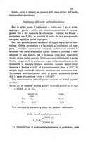 giornale/LO10010914/1896/V.26.1/00000129