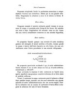 giornale/LO10010914/1896/V.26.1/00000132