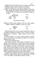 giornale/LO10010914/1896/V.26.1/00000133