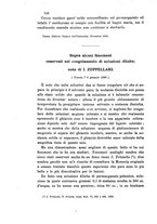 giornale/LO10010914/1896/V.26.1/00000134