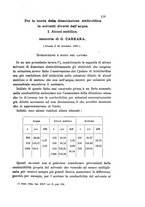 giornale/LO10010914/1896/V.26.1/00000137