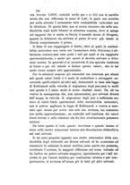 giornale/LO10010914/1896/V.26.1/00000138