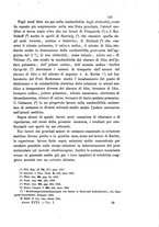 giornale/LO10010914/1896/V.26.1/00000139