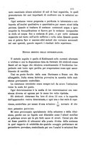 giornale/LO10010914/1896/V.26.1/00000143