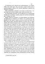 giornale/LO10010914/1896/V.26.1/00000145