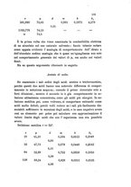 giornale/LO10010914/1896/V.26.1/00000153