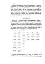 giornale/LO10010914/1896/V.26.1/00000162