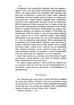 giornale/LO10010914/1896/V.26.1/00000164