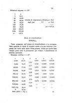 giornale/LO10010914/1896/V.26.1/00000179