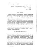 giornale/LO10010914/1896/V.26.1/00000180