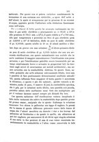 giornale/LO10010914/1896/V.26.1/00000181