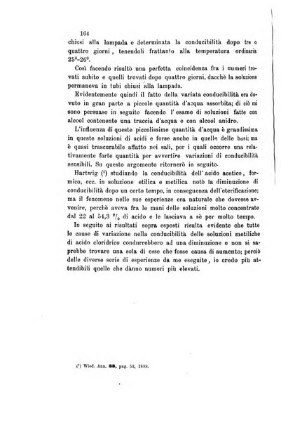 Gazzetta chimica italiana