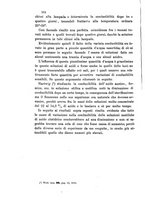 giornale/LO10010914/1896/V.26.1/00000182