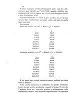 giornale/LO10010914/1896/V.26.1/00000184