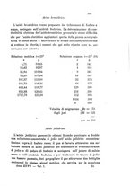 giornale/LO10010914/1896/V.26.1/00000187