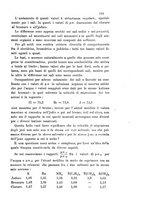 giornale/LO10010914/1896/V.26.1/00000193