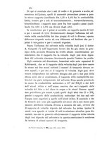 giornale/LO10010914/1896/V.26.1/00000194