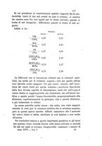 giornale/LO10010914/1896/V.26.1/00000195