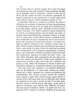 giornale/LO10010914/1896/V.26.1/00000198