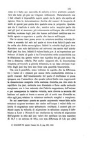 giornale/LO10010914/1896/V.26.1/00000199