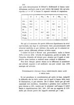 giornale/LO10010914/1896/V.26.1/00000200