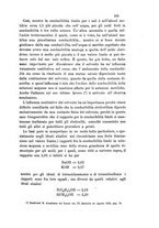 giornale/LO10010914/1896/V.26.1/00000201