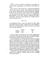 giornale/LO10010914/1896/V.26.1/00000202