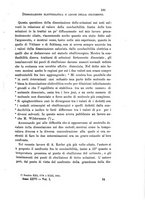 giornale/LO10010914/1896/V.26.1/00000203