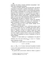 giornale/LO10010914/1896/V.26.1/00000204