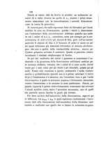 giornale/LO10010914/1896/V.26.1/00000206