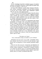 giornale/LO10010914/1896/V.26.1/00000208