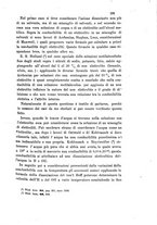 giornale/LO10010914/1896/V.26.1/00000209