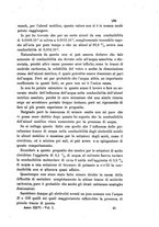 giornale/LO10010914/1896/V.26.1/00000211