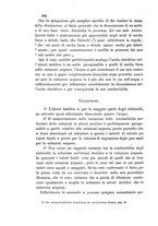 giornale/LO10010914/1896/V.26.1/00000212