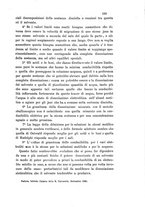 giornale/LO10010914/1896/V.26.1/00000213