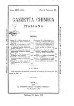 giornale/LO10010914/1896/V.26.1/00000217