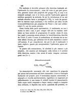 giornale/LO10010914/1896/V.26.1/00000220