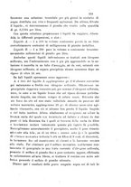 giornale/LO10010914/1896/V.26.1/00000241