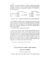 giornale/LO10010914/1896/V.26.1/00000242