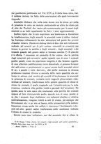 giornale/LO10010914/1896/V.26.1/00000243