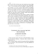 giornale/LO10010914/1896/V.26.1/00000244