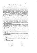 giornale/LO10010914/1896/V.26.1/00000245