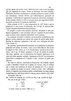 giornale/LO10010914/1896/V.26.1/00000247